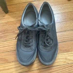 Dansko Sneakers